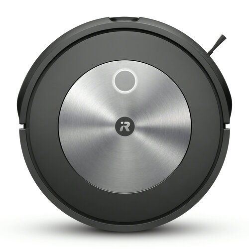 Irobot roomba j7