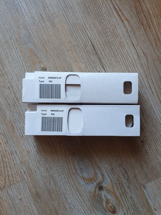 Ladowarka do elektrycznych szczoteczek