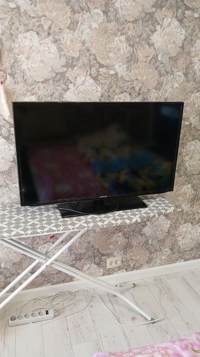 Samsung UE40FH5007K