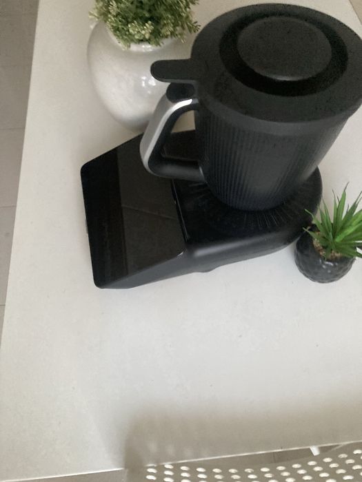 Bimbi Das Novas ecra Hd