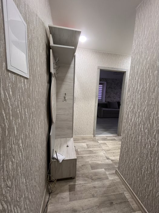 Здається квартира подобово