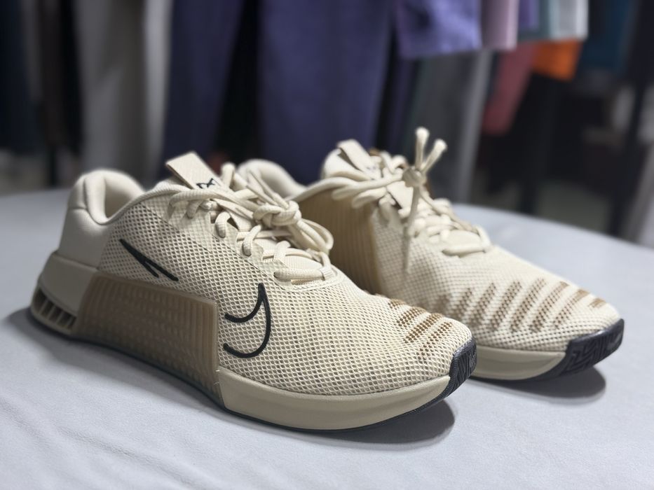 Кросівки Nike Metcon 9
