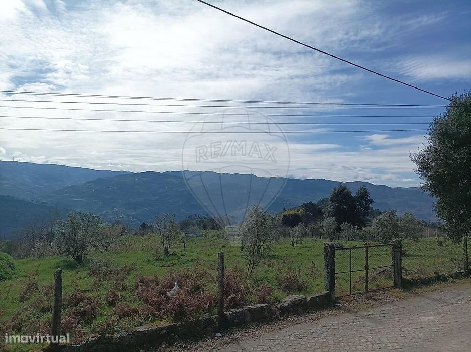Terreno  para venda