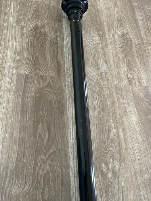 Pole Dance from brand ThePoleItaly