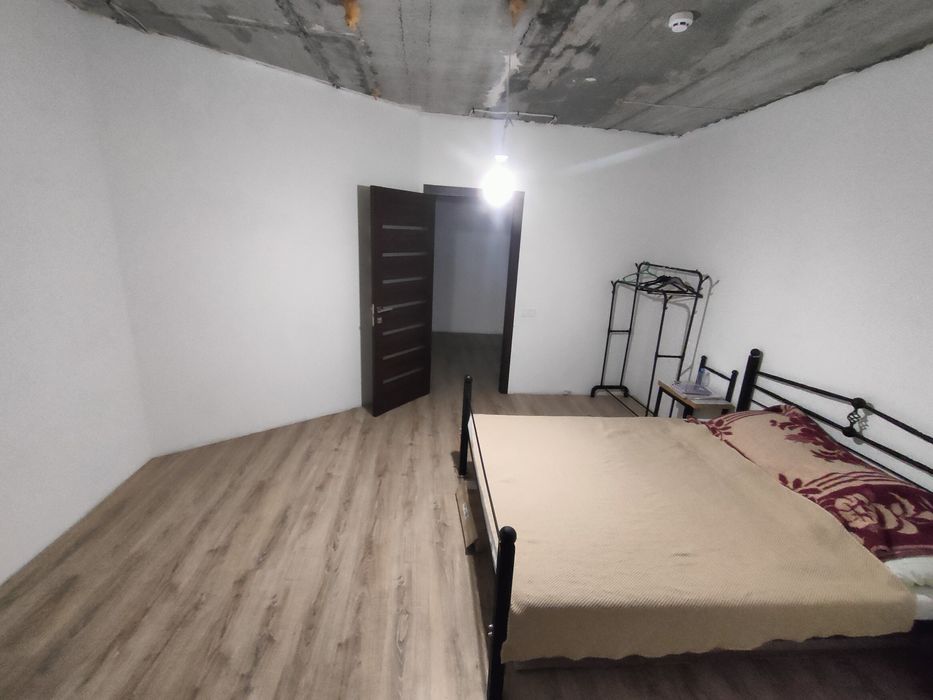 3-к. вул.Симоненка 4в, м. Вишгород