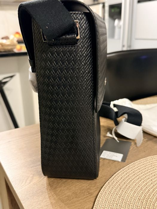 Сумка Baldinini оригінал нова