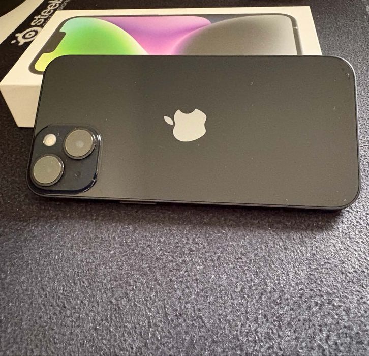 Iphone 14 128gb ..