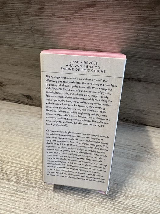 Drunk Elephant Maseczki i specjalne produkty pielęgnacyjne
