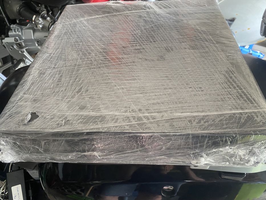 POS sistema de faturação