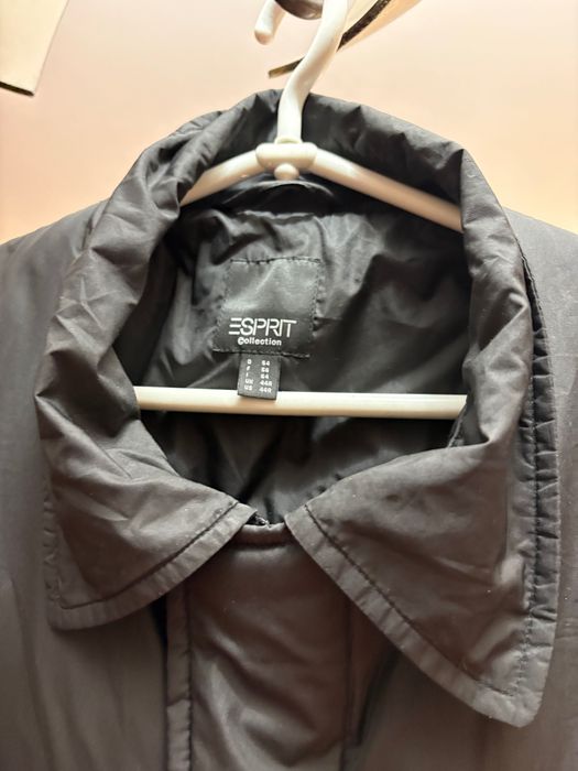 Kurtka  męska Espirit