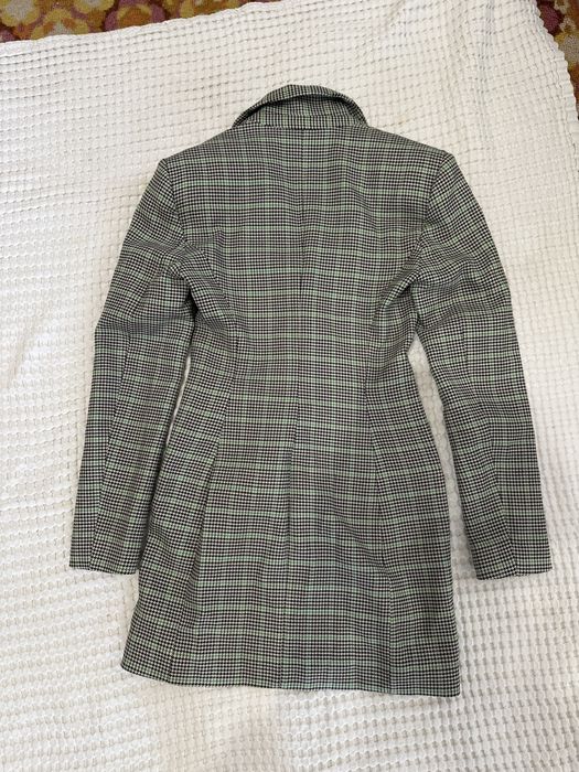 Сукня Zara xs плаття