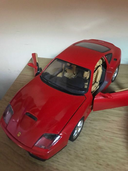 Vendo carros de coleção réplicas de marca  colecionadores OPORTUNIDADE