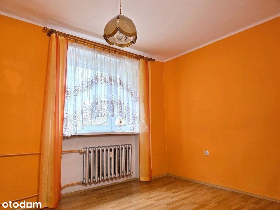 Zdjęcie 4