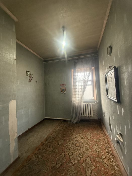 Продаж будинку вул. Янтарна