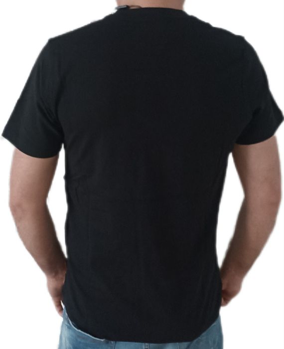 Dsquared2 DSQ t-shirt koszulka r.S,L,XL