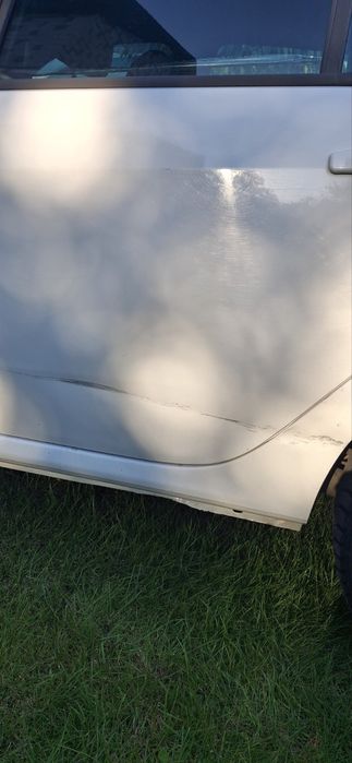 Авто в розстрочку, під виплату. Renault Clio  Symbol  2012 р.