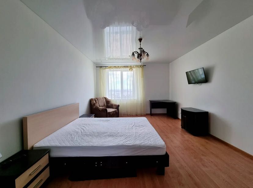 Оренда 1к.кв. ЖК Чайки