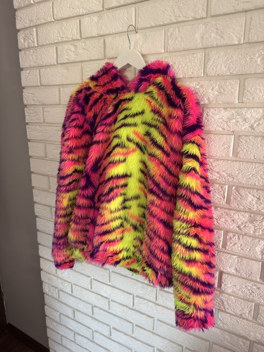 Futerko/polar Jaded London