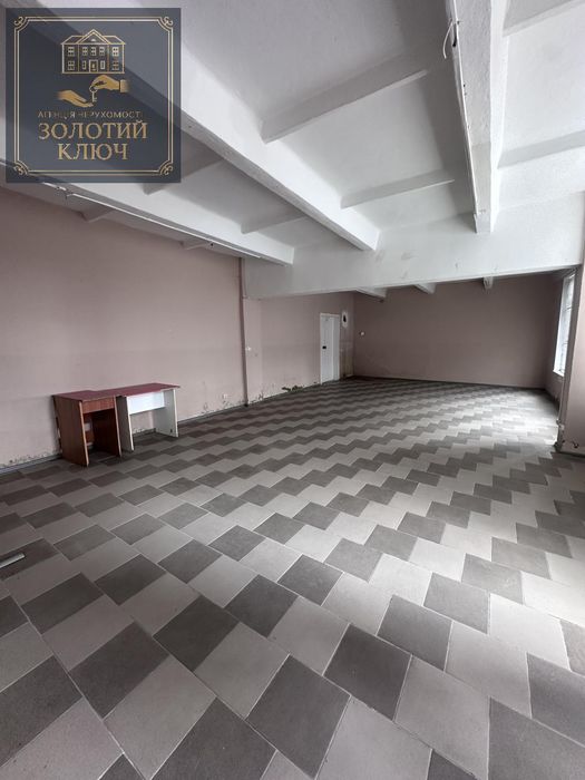 Магазин с. Веселівка