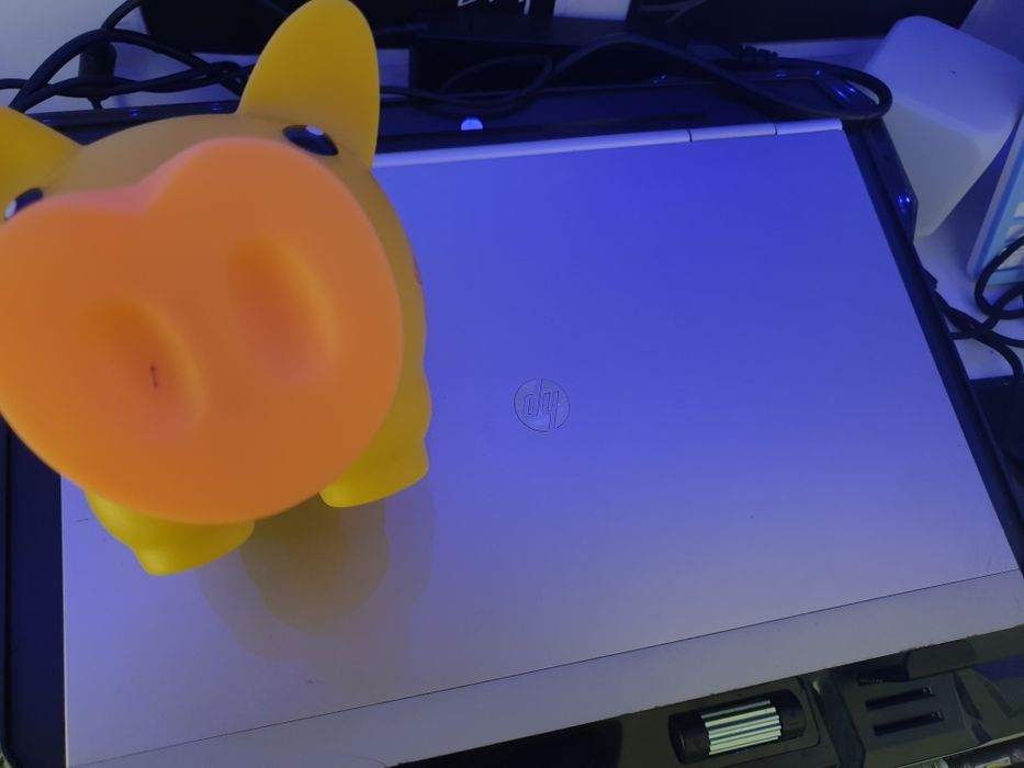 ІГРОВИЙ КОМПЮТЕР ! Intel i7 ! Срочно!!!