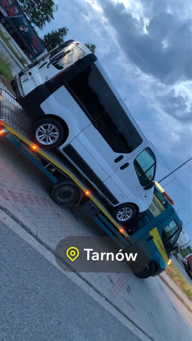 Pomoc Drogowa Biłgoraj 24H Laweta Holowanie Auta Autopomoc Biłgoraj usługi holowania usługi autoholowania Pomoc Drogowa Autolaweta Gromada Nadrzecze