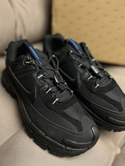 Nike Zoom Vomero Roam оригинал размер 44