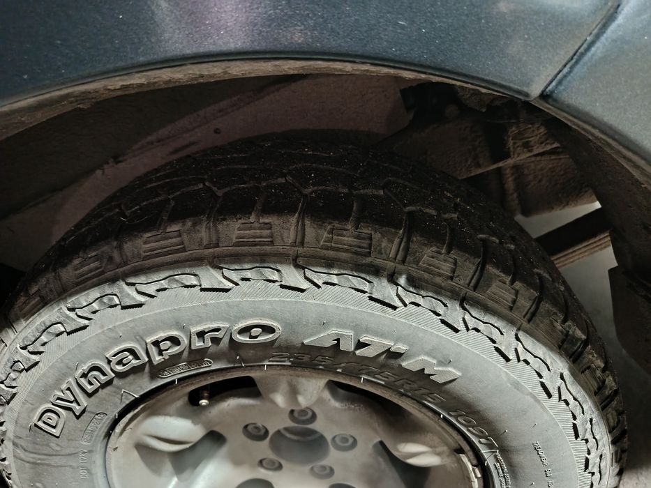 Продам машину находу