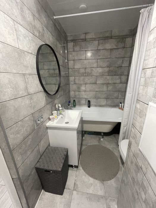 Квартира  3 кімнатна Херсон