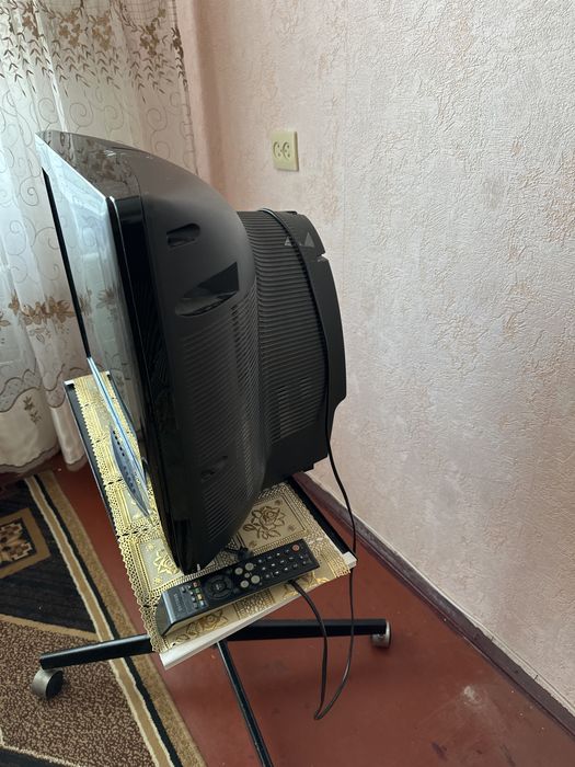 Телевізор Samsung CS-21Z58ZQQ 51см