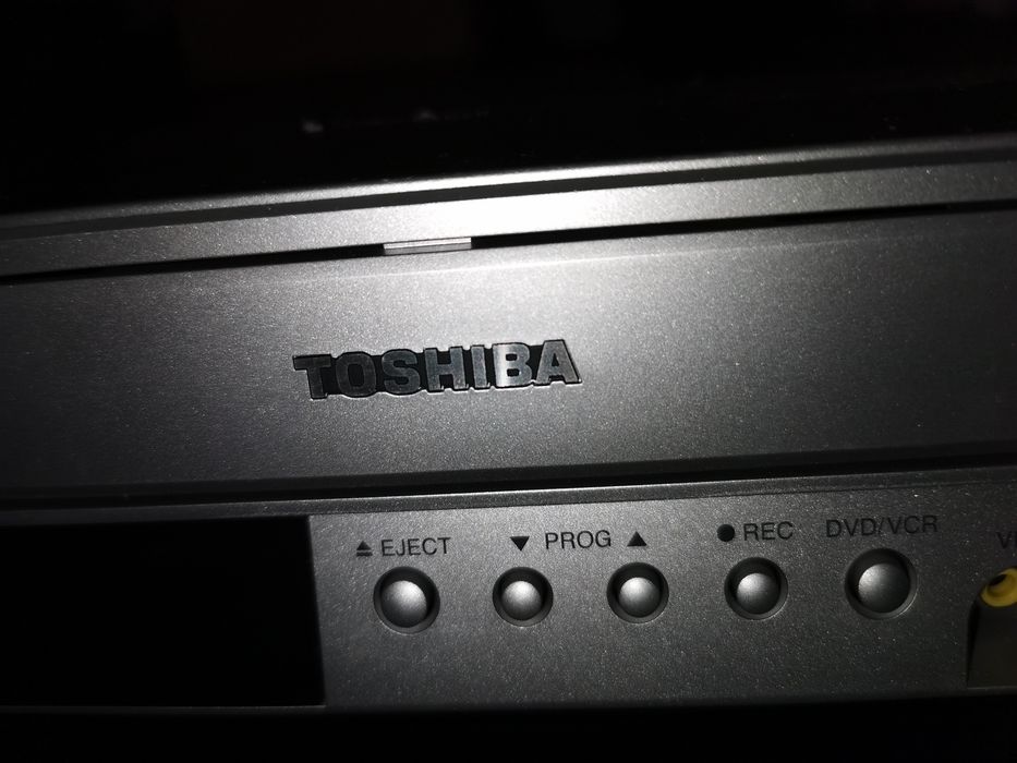 DVD X vídeo bom estado