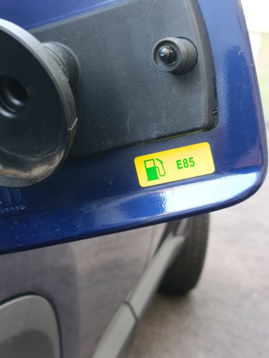 Jeep  Renegade 2017 2.4