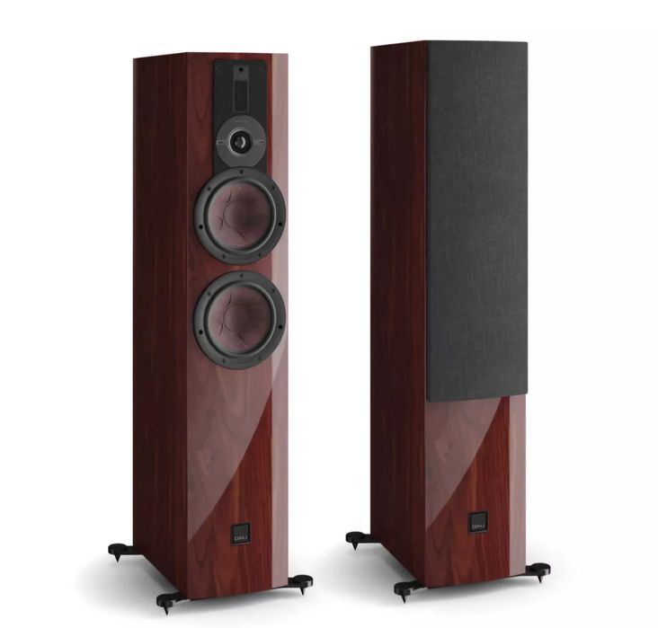 Zestaw stereo Denon PMA-3000NE + DCD-3000NE | możliwa zamiana WROCŁAW