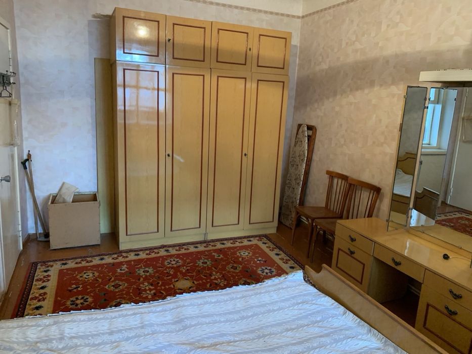 Продам спальный гарнитур г. Желтые Воды