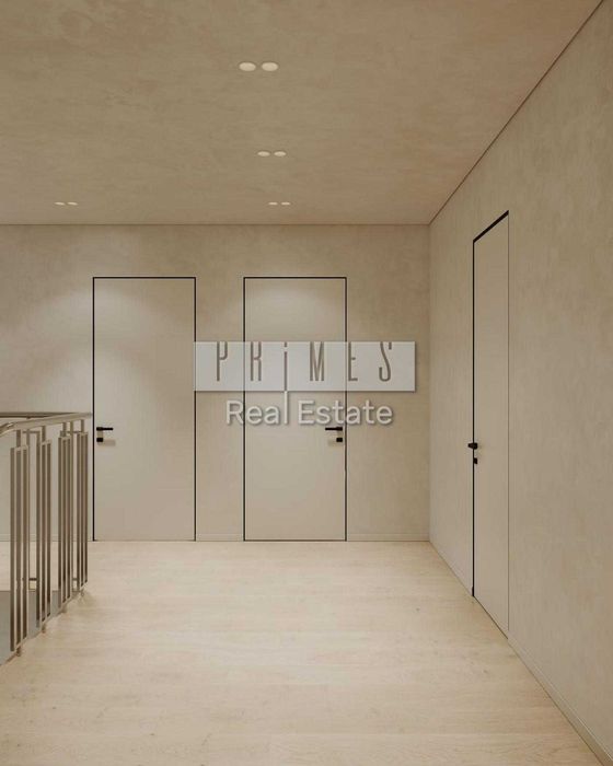 Продажа дома с дизайн-проектом 240м2,"Forest Lake Villas", Святошин