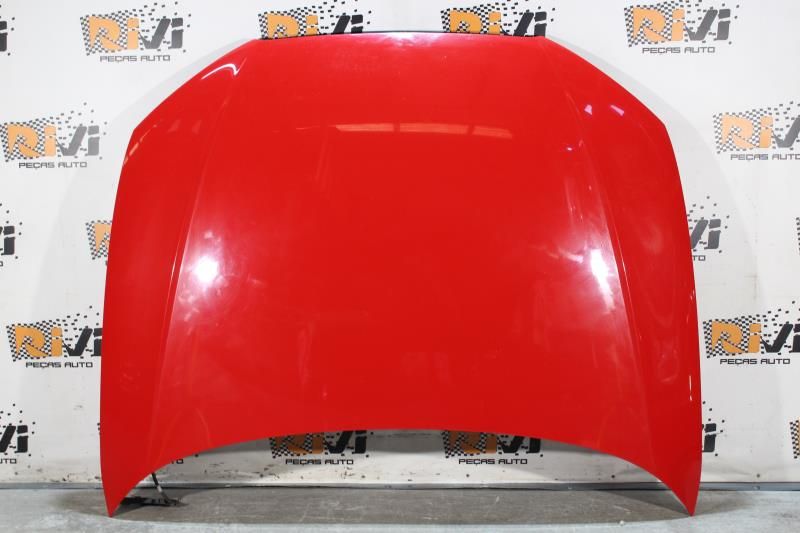 Frente completa AUDI A3 (8V1, 8VK)