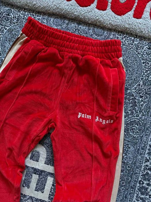 Штани Palm Angels