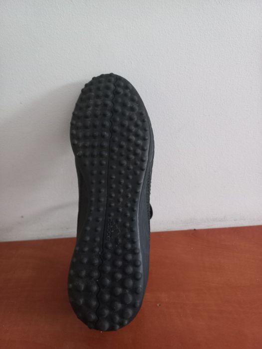 buty adidas predator 18.3