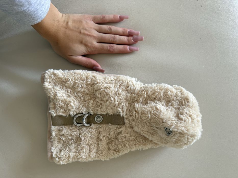 Жилетка для собак і котів маленьких розмірів