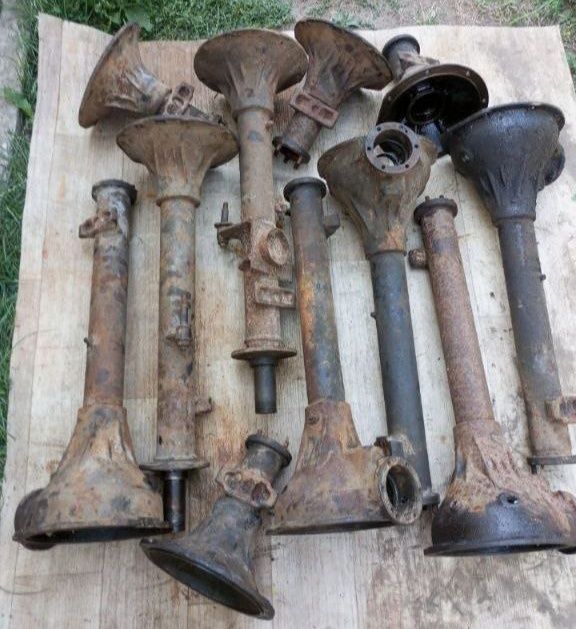 Шрусы,шпильки,гайки Уаз,шайбы,пары,втулки шкворня,флянцы,ключи ступиц