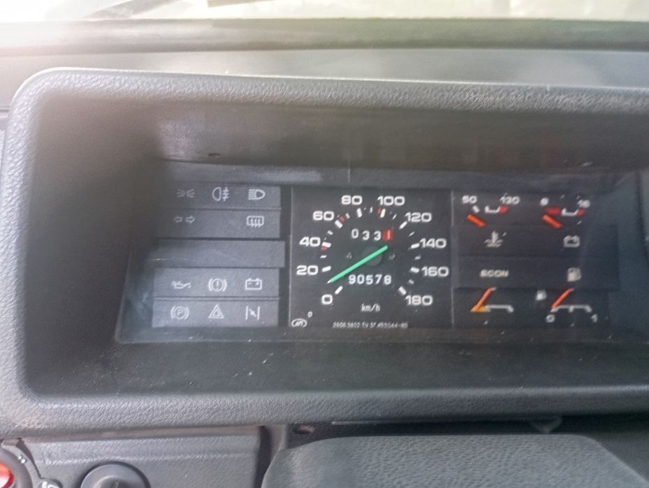 автомобиль ваз 2108