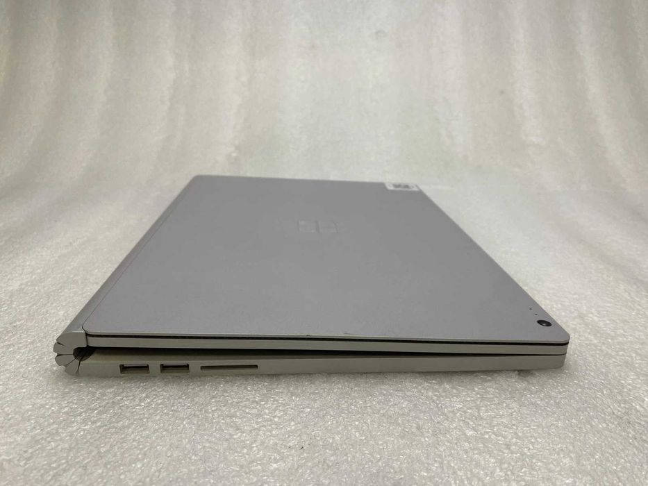 Преміум Ноутбук + Планшет Microsoft Surface Book | NVIDIA | Intel i7 | 16GB | 500 SSD |  | 13.5 3К+ 3000х2000 | Ігровий США