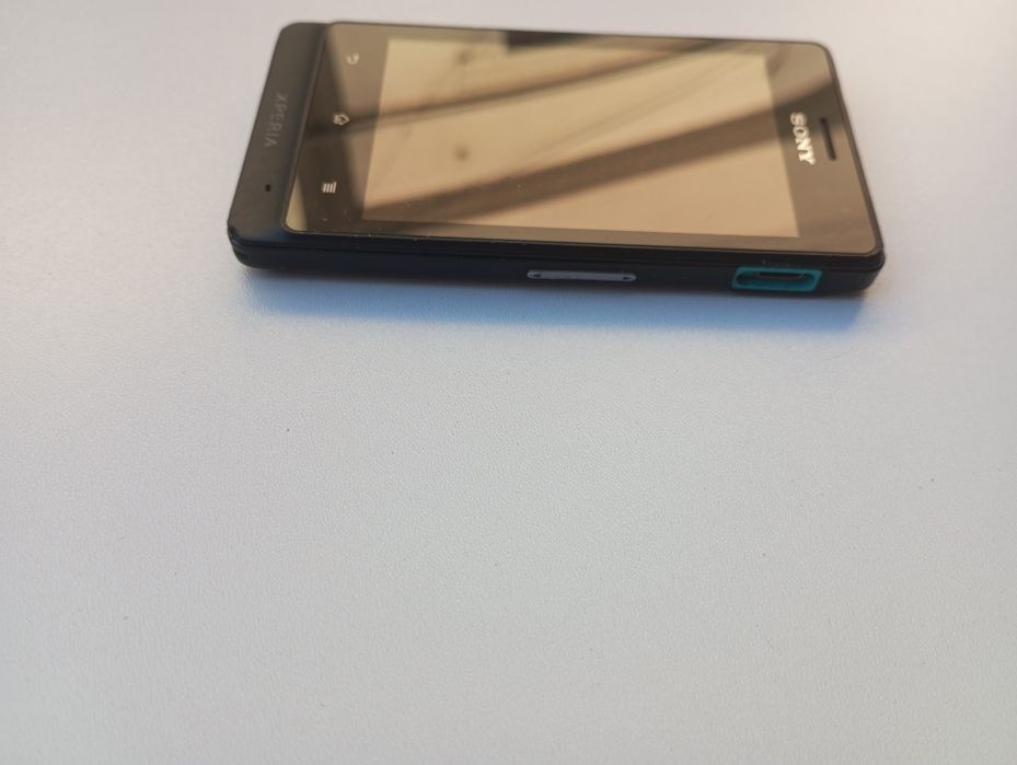 Телефон Sоni Xperia