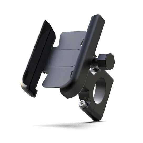Suporte Telemóvel Moto ou Bicicleta