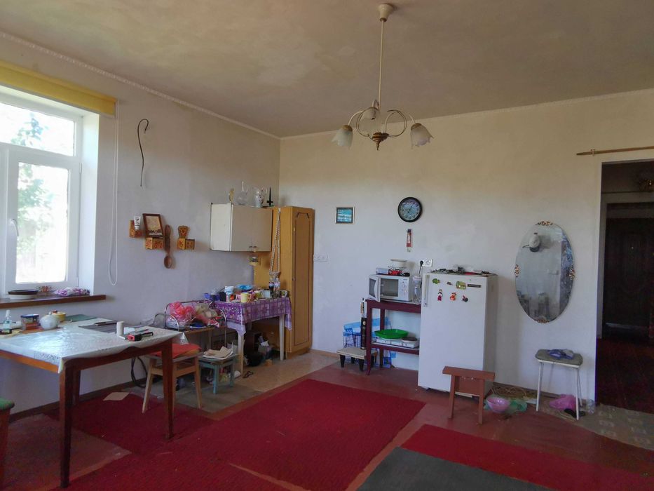 Продам будинок в с.Проців, СТ Іква, 29 км від метро Бориспільська
