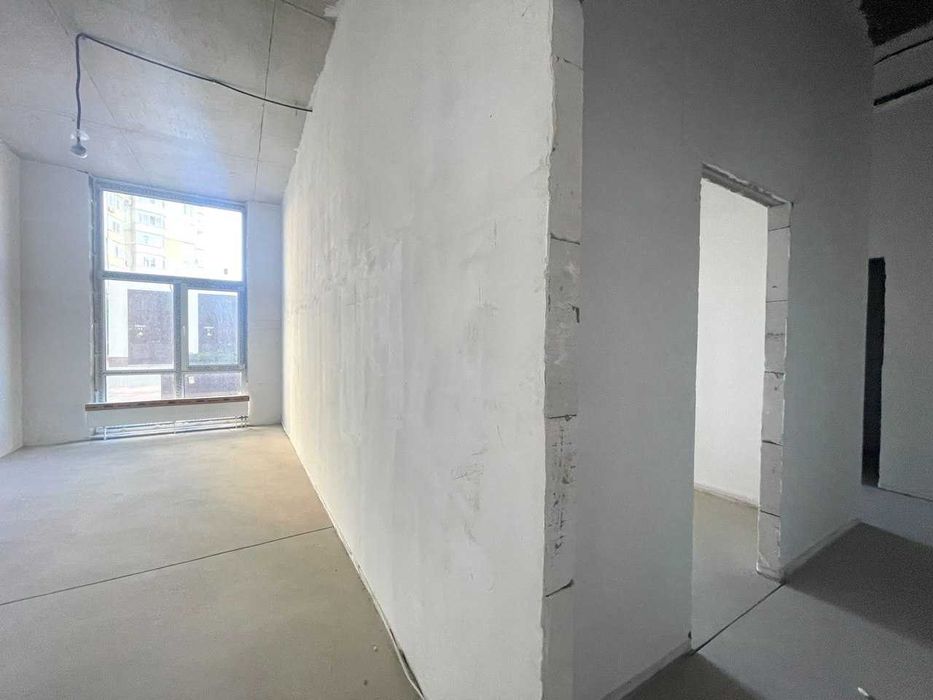 Комерційна нерухомість за адресою вул. Танкістів (площа 62 м²) - Atlanta.ua - фото 7