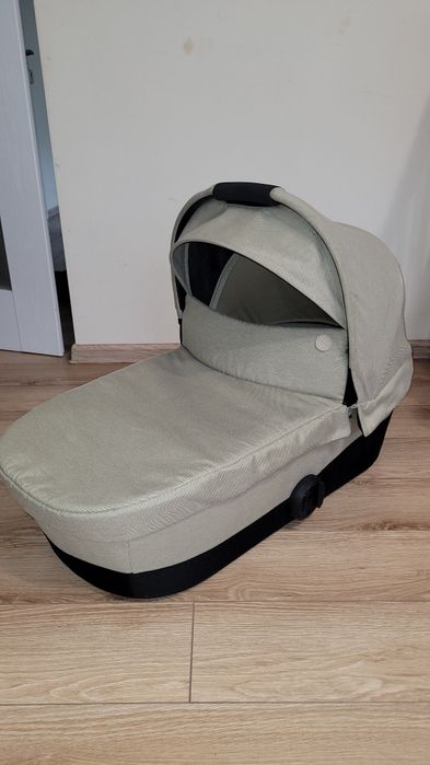 Люлька Cybex Melio