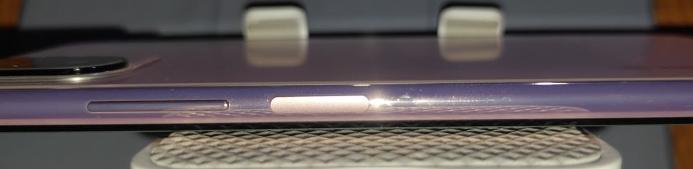 mi 11 lite 5g NE 8/128 (Xiaomi)