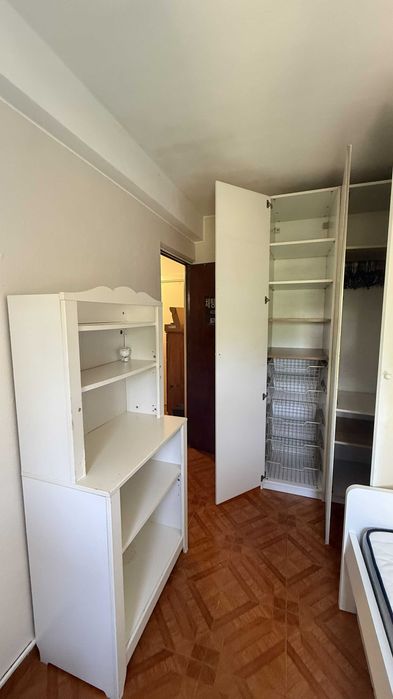 Quarto para Arrendar em Setúbal