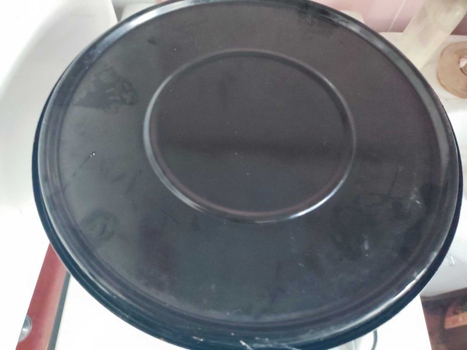 Посуда сковорідки кастрюлі ложки вилки з Німеччини нержавейка