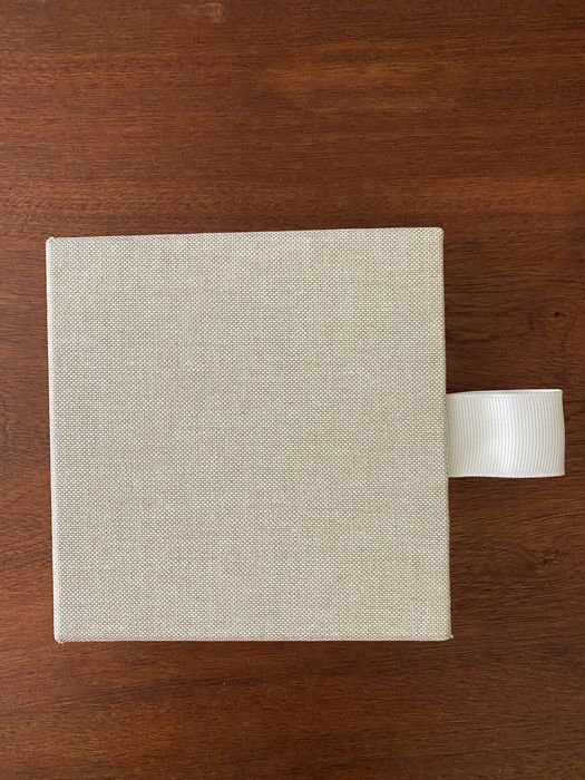 Várias Caixas Jorgensen para pen usb